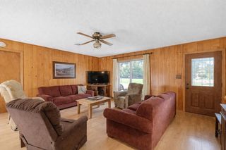 2229 Fm 3509, Burnet, TX 78611