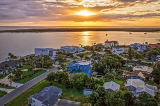 172 Inlet Dr, St Augustine, FL 32080