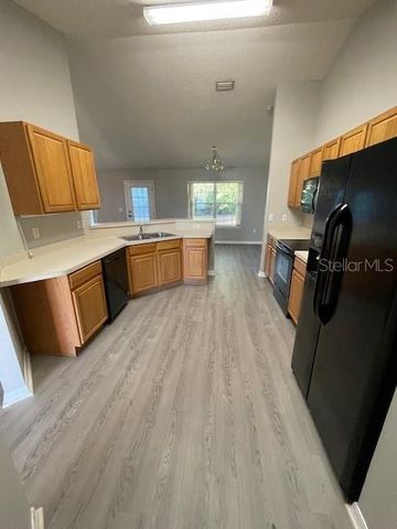 48 RENWORTH LANE, Palm Coast, FL 32164