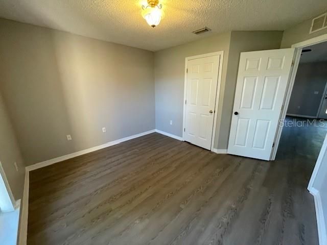 48 RENWORTH LANE, Palm Coast, FL 32164