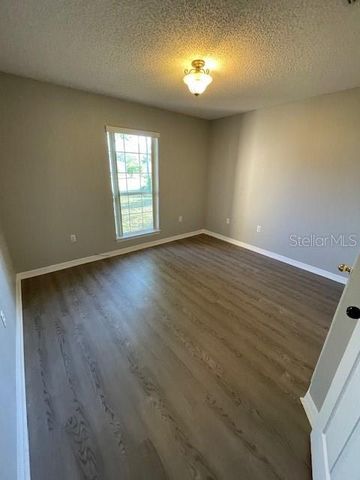 48 RENWORTH LANE, Palm Coast, FL 32164