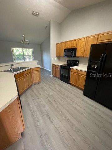 48 RENWORTH LANE, Palm Coast, FL 32164