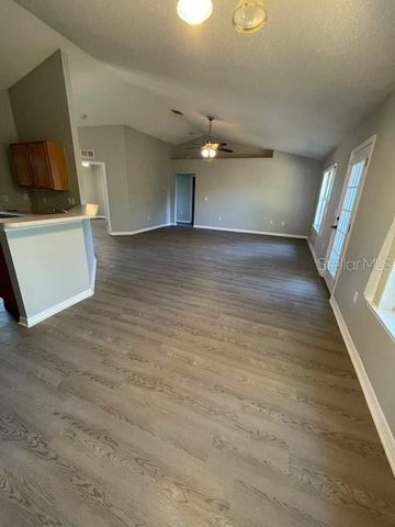 48 RENWORTH LANE, Palm Coast, FL 32164