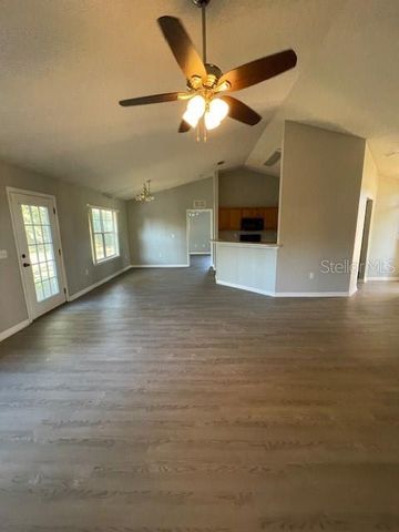 48 RENWORTH LANE, Palm Coast, FL 32164
