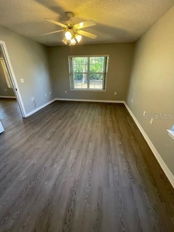 48 RENWORTH LANE, Palm Coast, FL 32164