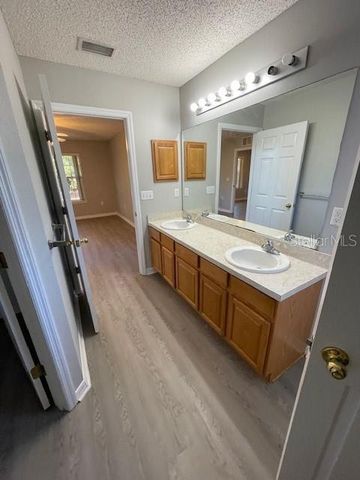48 RENWORTH LANE, Palm Coast, FL 32164