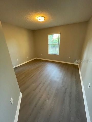 48 RENWORTH LANE, Palm Coast, FL 32164