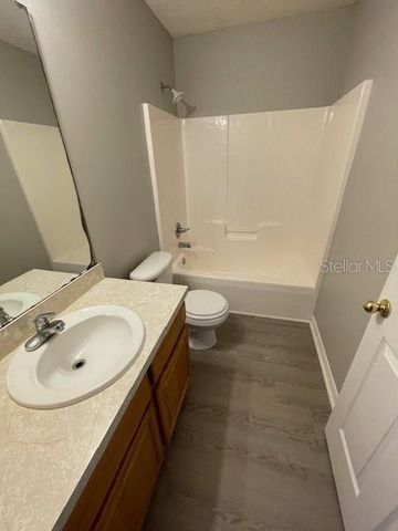 48 RENWORTH LANE, Palm Coast, FL 32164