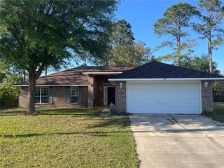 48 RENWORTH LANE, Palm Coast, FL 32164