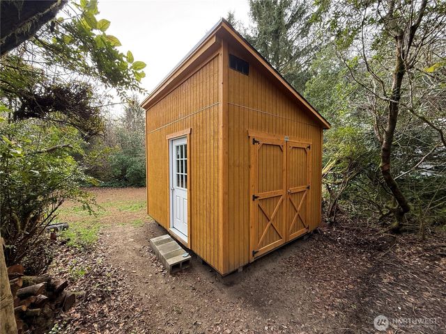 125 131 Satsop Street SW, Ocean Shores, WA 98569