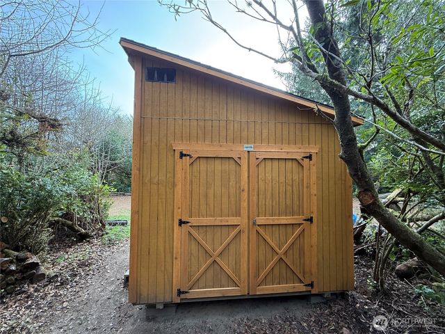 125 131 Satsop Street SW, Ocean Shores, WA 98569