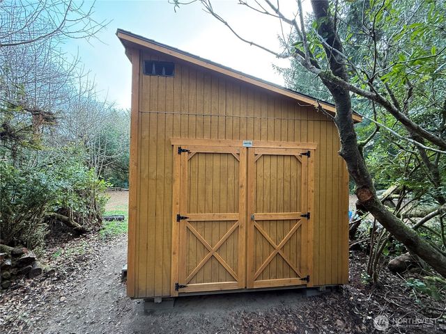 125 131 Satsop Street SW, Ocean Shores, WA 98569