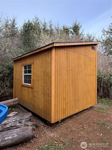 125 131 Satsop Street SW, Ocean Shores, WA 98569