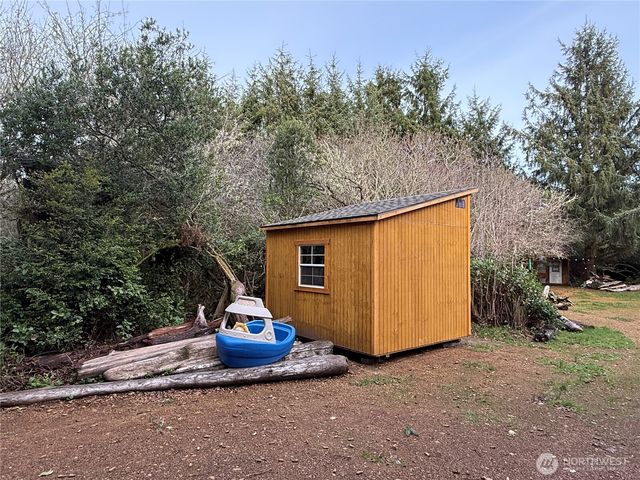 125 131 Satsop Street SW, Ocean Shores, WA 98569
