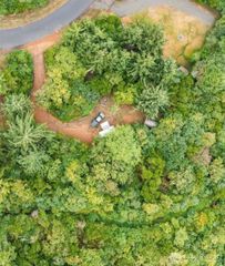 125 131 Satsop Street SW, Ocean Shores, WA 98569