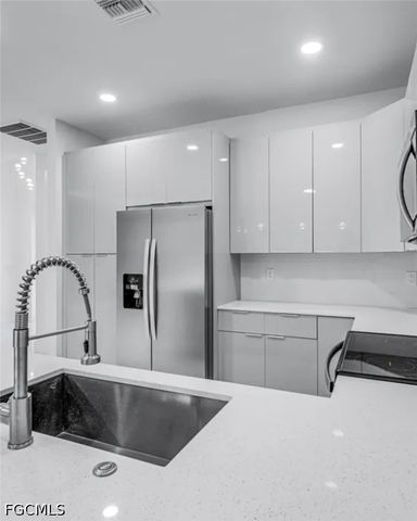 407 Columbus AVE, Lehigh Acres, FL 33972