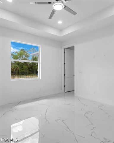 407 Columbus AVE, Lehigh Acres, FL 33972