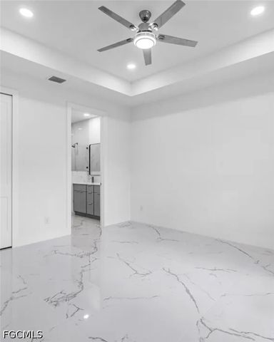 407 Columbus AVE, Lehigh Acres, FL 33972