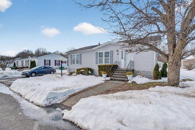 56 Fourth Drive, Hyde Park, NY 12738