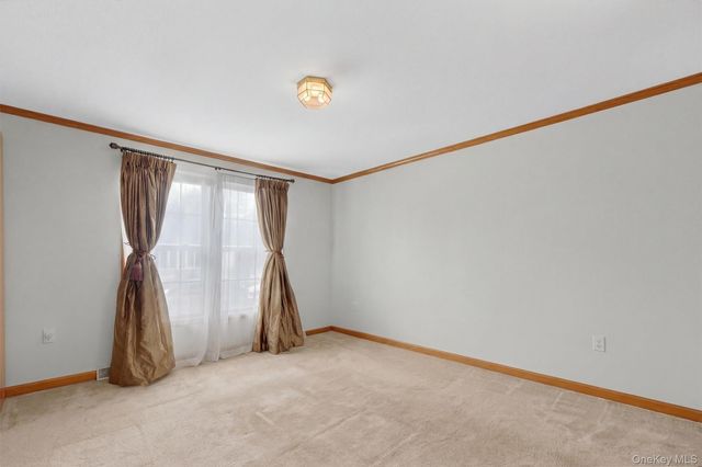 56 Fourth Drive, Hyde Park, NY 12738