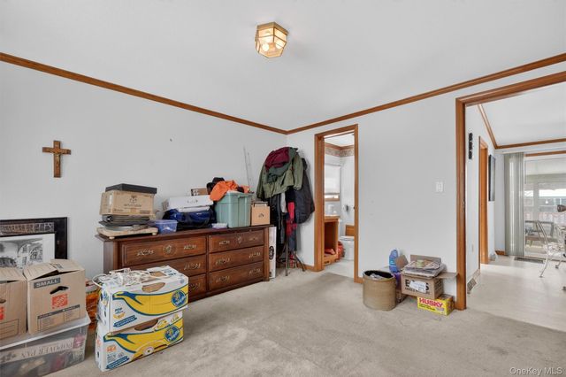 56 Fourth Drive, Hyde Park, NY 12738