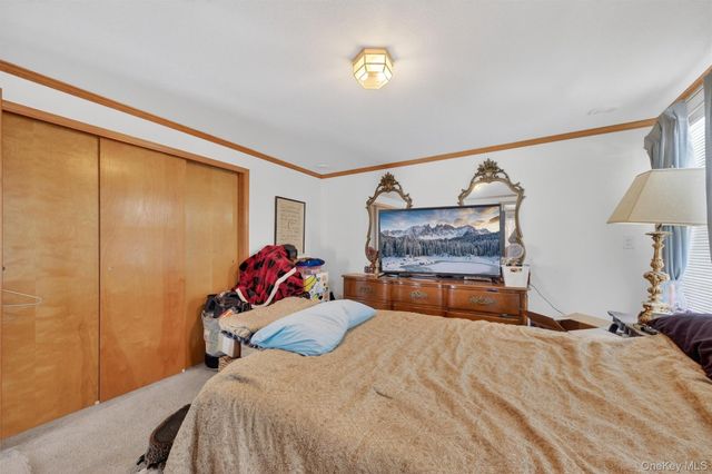 56 Fourth Drive, Hyde Park, NY 12738