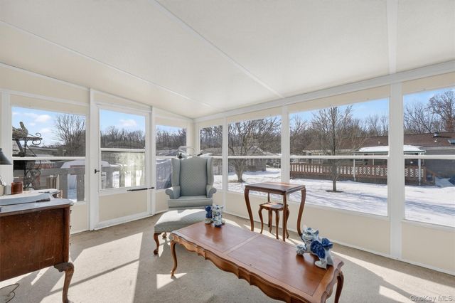 56 Fourth Drive, Hyde Park, NY 12738