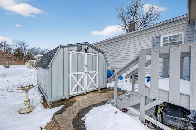 56 Fourth Drive, Hyde Park, NY 12738