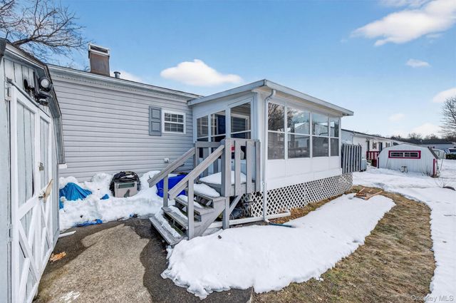 56 Fourth Drive, Hyde Park, NY 12738