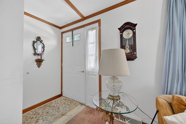 56 Fourth Drive, Hyde Park, NY 12738