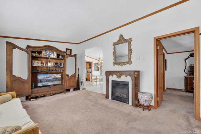 56 Fourth Drive, Hyde Park, NY 12738