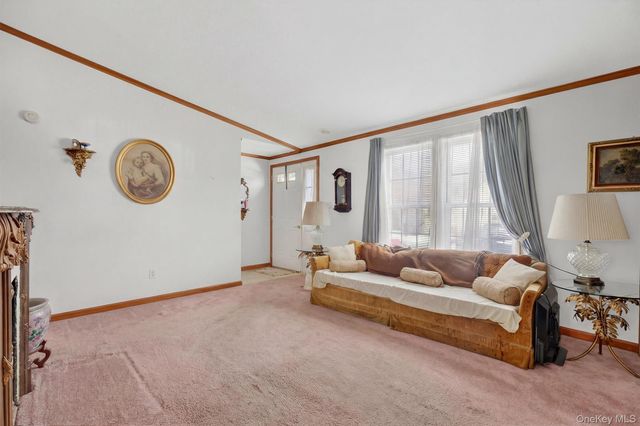 56 Fourth Drive, Hyde Park, NY 12738