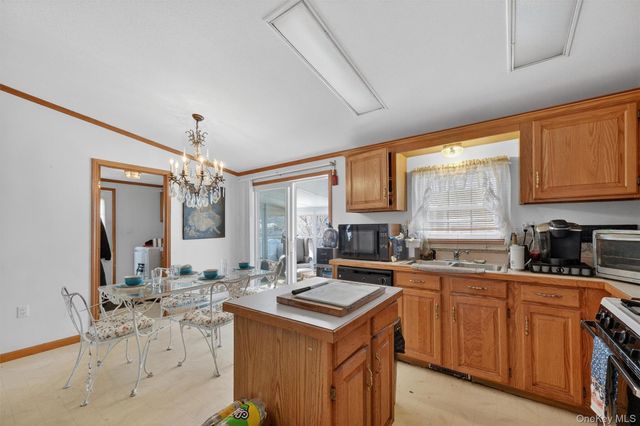 56 Fourth Drive, Hyde Park, NY 12738