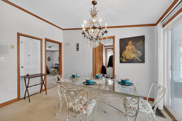 56 Fourth Drive, Hyde Park, NY 12738