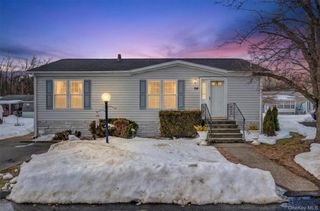 56 Fourth Drive, Hyde Park, NY 12738