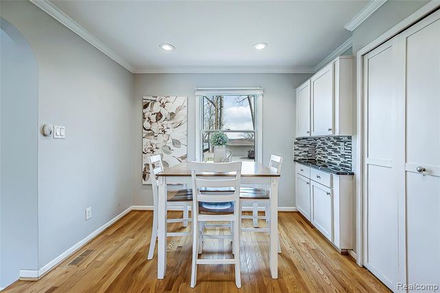 11834 Eriksen Drive, Pinckney, MI 48169