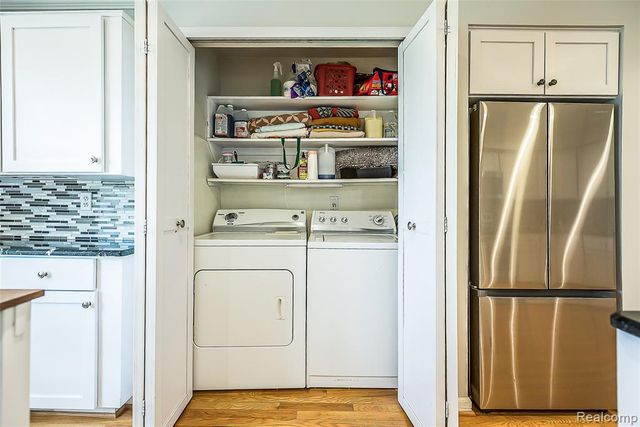 11834 Eriksen Drive, Pinckney, MI 48169