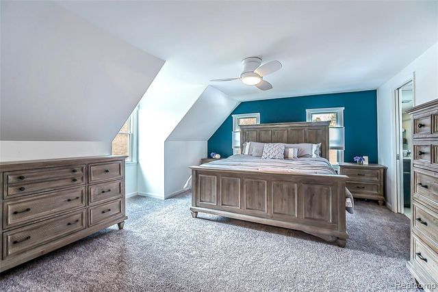 11834 Eriksen Drive, Pinckney, MI 48169