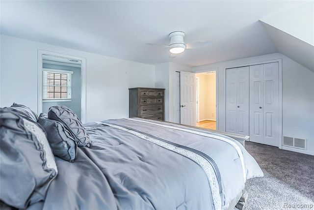 11834 Eriksen Drive, Pinckney, MI 48169