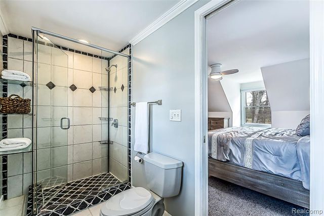 11834 Eriksen Drive, Pinckney, MI 48169