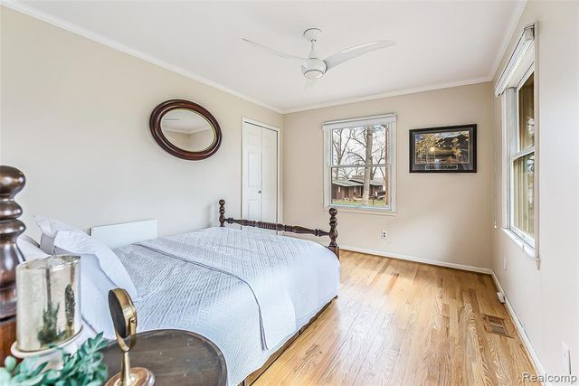 11834 Eriksen Drive, Pinckney, MI 48169