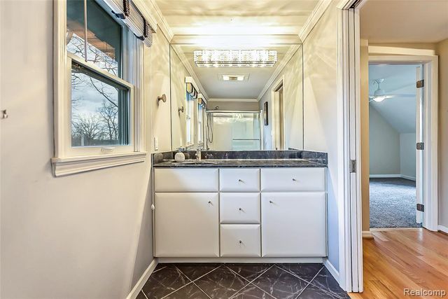 11834 Eriksen Drive, Pinckney, MI 48169