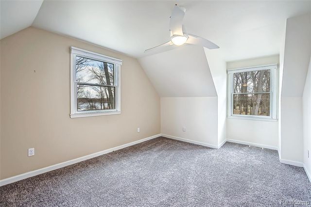 11834 Eriksen Drive, Pinckney, MI 48169