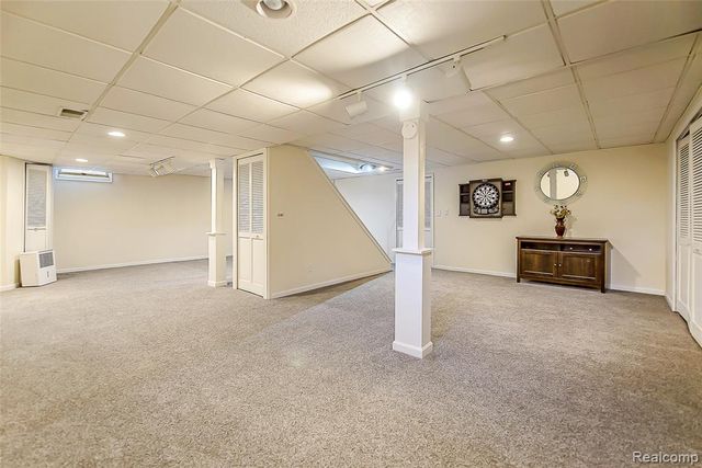 11834 Eriksen Drive, Pinckney, MI 48169