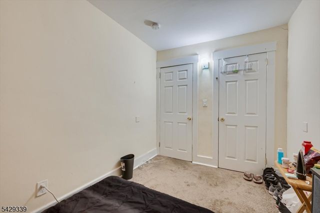 31 Romney Rd, Bound Brook Boro, NJ 08805
