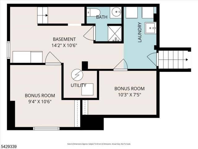 31 Romney Rd, Bound Brook Boro, NJ 08805