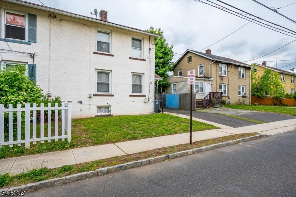 31 Romney Rd, Bound Brook Boro, NJ 08805 — photo 3
