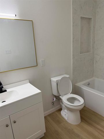 12939 Segrest Drive, Houston, TX 77047