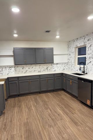 12939 Segrest Drive, Houston, TX 77047