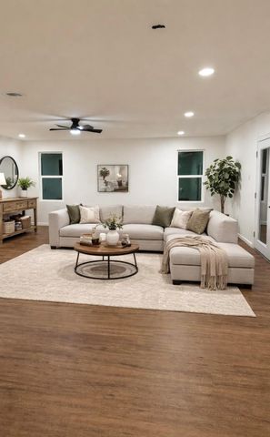 12939 Segrest Drive, Houston, TX 77047